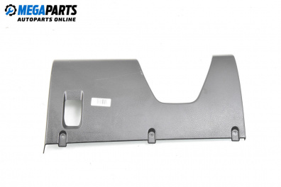 Интериорна пластмаса под таблото за Suzuki Grand Vitara II SUV (04.2005 - 08.2015), 4+1 вр., джип