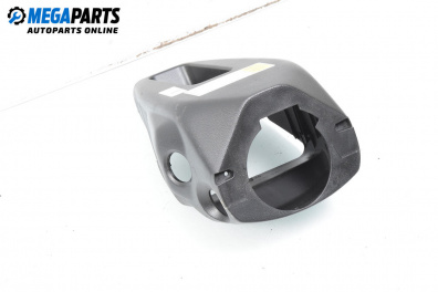 Интериорна пластмаса волан за Suzuki Grand Vitara II SUV (04.2005 - 08.2015), 4+1 вр., джип