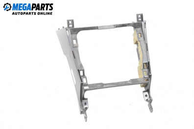 Централна конзола за Suzuki Grand Vitara II SUV (04.2005 - 08.2015)