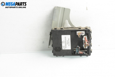 Комфорт модул за Suzuki Grand Vitara II SUV (04.2005 - 08.2015), № 36770-64/20