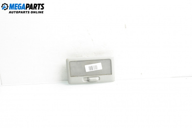 Плафон за Suzuki Grand Vitara II SUV (04.2005 - 08.2015)