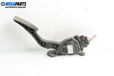 Потенциометър газ  за Suzuki Grand Vitara II SUV (04.2005 - 08.2015)