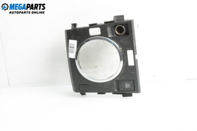 Конзола скоростен лост за Suzuki Grand Vitara II SUV (04.2005 - 08.2015)