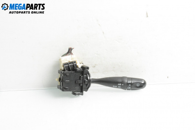 Лостче за светлини за Suzuki Grand Vitara II SUV (04.2005 - 08.2015)