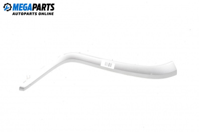 Интериорна лайсна за Suzuki Grand Vitara II SUV (04.2005 - 08.2015), 4+1 вр., джип