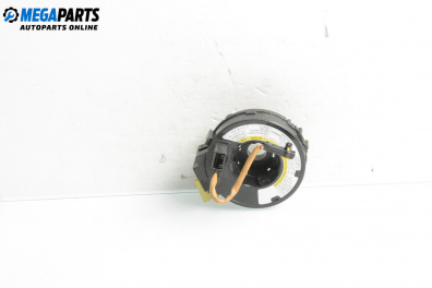 Лентов кабел за Airbag за Suzuki Grand Vitara II SUV (04.2005 - 08.2015)