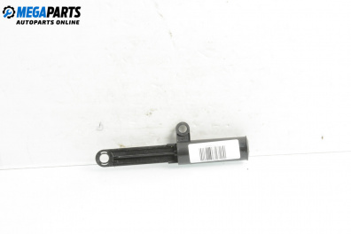 Газов амортисьор за жабка за Suzuki Grand Vitara II SUV (04.2005 - 08.2015)