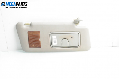 Сенник за Suzuki Grand Vitara II SUV (04.2005 - 08.2015), позиция: дясна