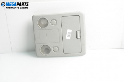 Плафон за Suzuki Grand Vitara II SUV (04.2005 - 08.2015)