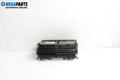 Духалки парно за Suzuki Grand Vitara II SUV (04.2005 - 08.2015)