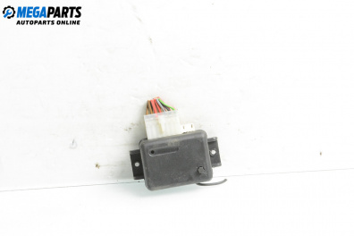 Модул за Suzuki Grand Vitara II SUV (04.2005 - 08.2015)