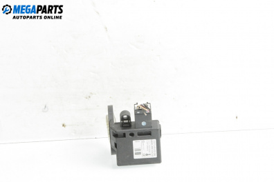 Имобилайзер за Suzuki Grand Vitara II SUV (04.2005 - 08.2015)