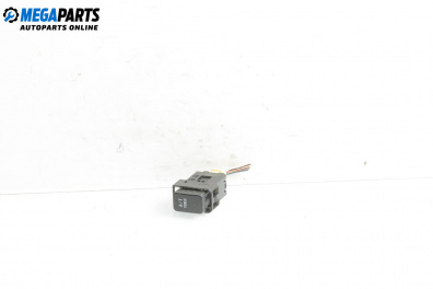 Бутон студен старт за Suzuki Grand Vitara II SUV (04.2005 - 08.2015)