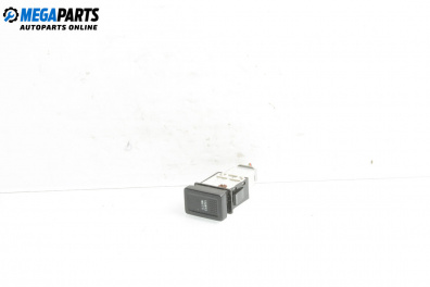 Бутон за Suzuki Grand Vitara II SUV (04.2005 - 08.2015)