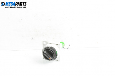 Ключ светлини  за Suzuki Grand Vitara II SUV (04.2005 - 08.2015)