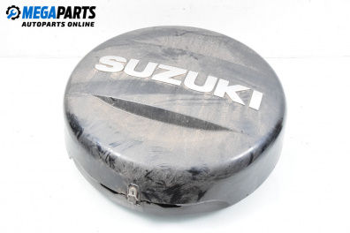 Стойка резервна гума за Suzuki Grand Vitara II SUV (04.2005 - 08.2015)