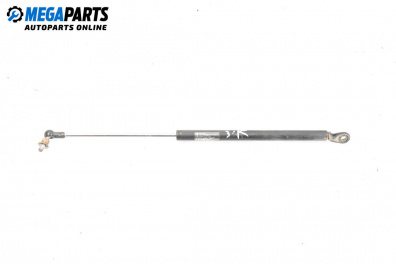 Амортисьор за багажник/товарно пространство за Suzuki Grand Vitara II SUV (04.2005 - 08.2015)