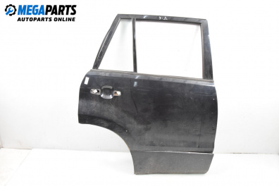 Врата за Suzuki Grand Vitara II SUV (04.2005 - 08.2015), 4+1 вр., джип, позиция: задна, дясна