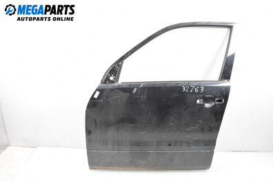 Врата за Suzuki Grand Vitara II SUV (04.2005 - 08.2015), 4+1 вр., джип, позиция: предна, лява