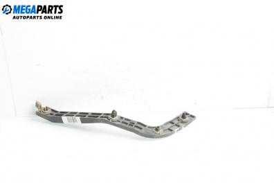 Държач броня за Suzuki Grand Vitara II SUV (04.2005 - 08.2015), джип, позиция: задна, дясна