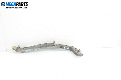 Държач броня за Suzuki Grand Vitara II SUV (04.2005 - 08.2015), джип, позиция: задна, лява