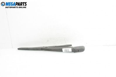 Рамо задна чистачка за Suzuki Grand Vitara II SUV (04.2005 - 08.2015), позиция: задна