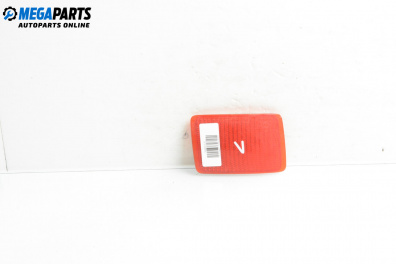 Светлоотразител за Suzuki Grand Vitara II SUV (04.2005 - 08.2015), джип, позиция: лява