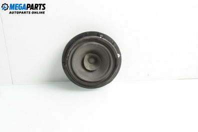 Високоговорител за Suzuki Grand Vitara II SUV (04.2005 - 08.2015)