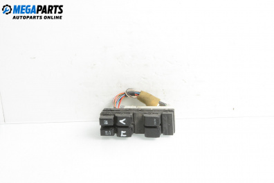 Панел бутони за Suzuki Grand Vitara II SUV (04.2005 - 08.2015)