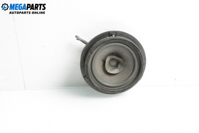 Виско съединител за Suzuki Grand Vitara II SUV (04.2005 - 08.2015) 2.0 4x4, 140 к.с.