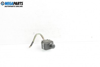 Бутон ел. огледала  за Suzuki Grand Vitara II SUV (04.2005 - 08.2015)