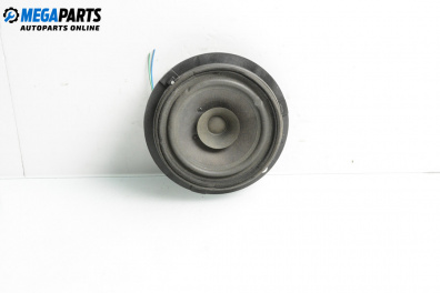 Високоговорител за Suzuki Grand Vitara II SUV (04.2005 - 08.2015)