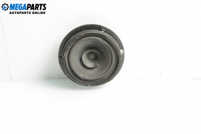 Високоговорител за Suzuki Grand Vitara II SUV (04.2005 - 08.2015)