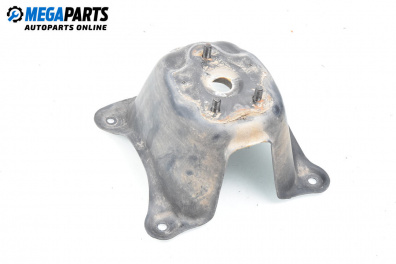 Стойка резервна гума за Suzuki Grand Vitara II SUV (04.2005 - 08.2015)