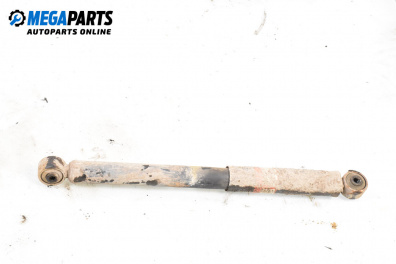 Амортисьор за Suzuki Grand Vitara II SUV (04.2005 - 08.2015), джип, позиция: задна, дясна