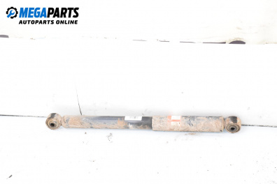 Амортисьор за Suzuki Grand Vitara II SUV (04.2005 - 08.2015), джип, позиция: задна, лява