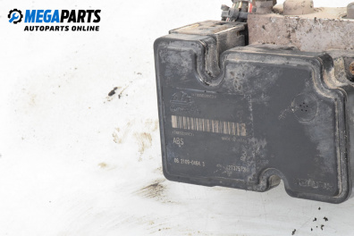 Помпа ABS за Suzuki Grand Vitara II SUV (04.2005 - 08.2015) 2.0 4x4, № 06 2109-0464.3