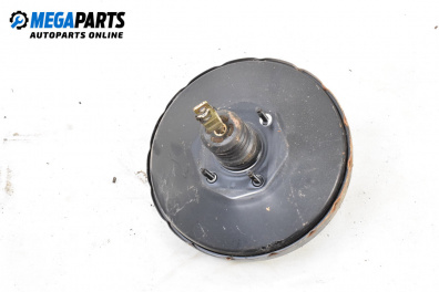 Серво усилвател за Suzuki Grand Vitara II SUV (04.2005 - 08.2015)