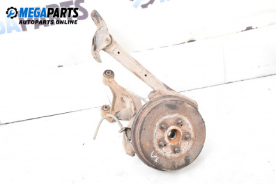 Шенкел главина за Suzuki Grand Vitara II SUV (04.2005 - 08.2015), позиция: задна, дясна