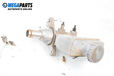 Спирачна помпа за Suzuki Grand Vitara II SUV (04.2005 - 08.2015)