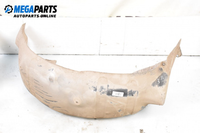 Подкалник за Suzuki Grand Vitara II SUV (04.2005 - 08.2015), 4+1 вр., джип, позиция: задна, дясна