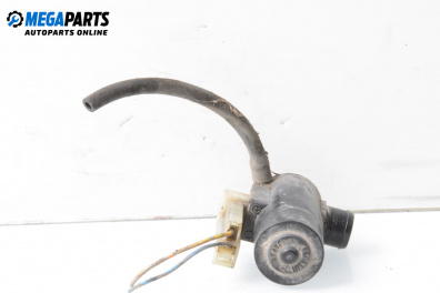 Помпичка за чистачки за Suzuki Grand Vitara II SUV (04.2005 - 08.2015)