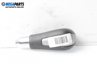 Топка на скоростния лост за Suzuki Grand Vitara II SUV (04.2005 - 08.2015), автоматик