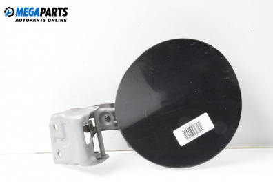 Вратичка резервоар за Suzuki Grand Vitara II SUV (04.2005 - 08.2015), 4+1 вр., джип