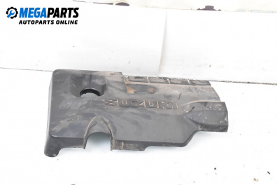 Декоративен капак двигател за Suzuki Grand Vitara II SUV (04.2005 - 08.2015)