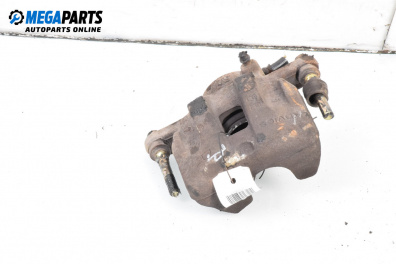 Спирачен апарат за Suzuki Grand Vitara II SUV (04.2005 - 08.2015), позиция: предна, дясна