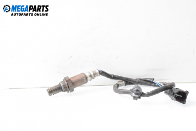 Ламбда сонда  за Suzuki Grand Vitara II SUV (04.2005 - 08.2015) 2.0 4x4, 140 к.с.