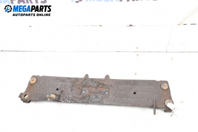 Греда под двигател за Suzuki Grand Vitara II SUV (04.2005 - 08.2015), джип