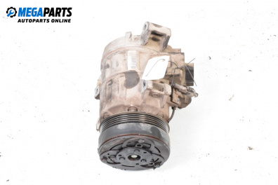 Компресор климатик за Suzuki Grand Vitara II SUV (04.2005 - 08.2015) 2.0 4x4, 140 к.с., автоматик