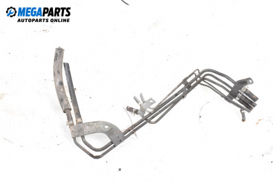 Хидравлични тръби за Suzuki Grand Vitara II SUV (04.2005 - 08.2015) 2.0 4x4, 140 к.с.